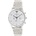 Giorgio Armani Emporio Armani AR1879