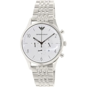 Giorgio Armani Emporio Armani AR1879 Часовници
