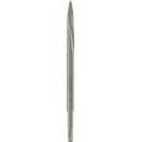 Pilové kotouče a pásy Bosch Špičák SDS plus, 250mm