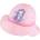 TUTU pink