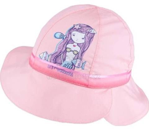 TUTU pink