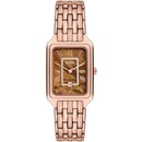 Fossil ES5323