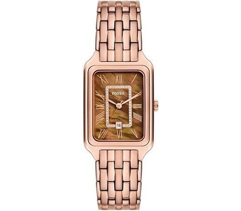Fossil ES5323