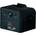 AEG Protect Office 3 Plug + 2 USB 1,8m (6000007746)