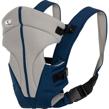 Lorelli Classic Discovery