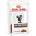 Royal Canin Veterinary Gastro Intestinal 85 g
