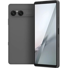 Sony Xperia 10 VIII 8GB/128GB Frosted Grey