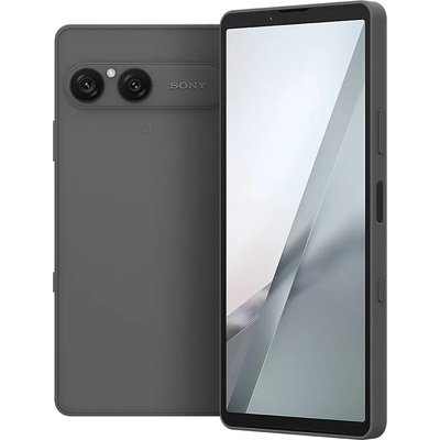 Sony Xperia 10 VIII 8GB/128GB Frosted Grey
