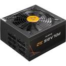 CHIEFTEC Polaris 80 PLUS Gold (PPS-1050FC-A3)