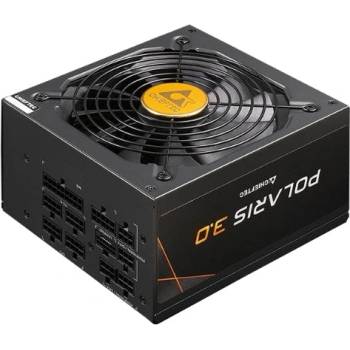 CHIEFTEC Polaris 80 PLUS Gold (PPS-1050FC-A3)