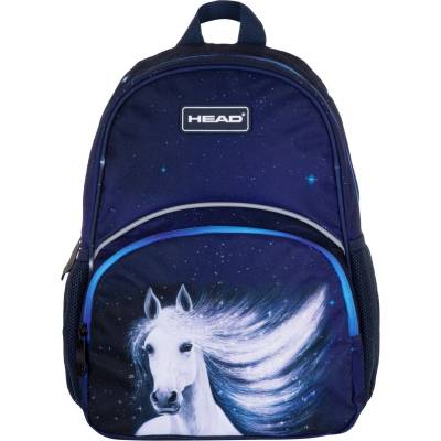 HEAD Раница за детска градина Head - Галактически Еднорог (AS502023097)