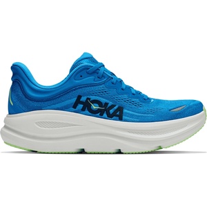 HOKA Мъжки маратонки HOKA Bondi 9 Running shoes - Virtual Blue / Soft Cobalt - размер 42 (023-2198-2414)