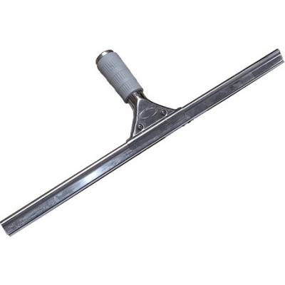 SLM Stěrka na okna 25 cm