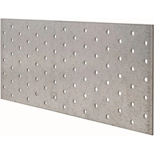 HPM TEC Spojovací deska 40x160x2,0mm