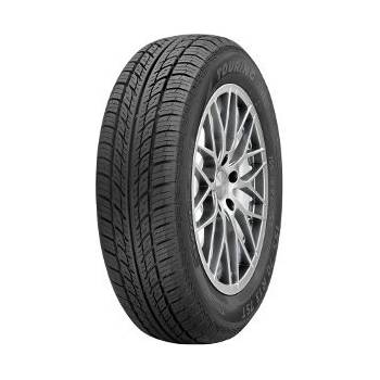 Strial Touring 165/65 R13 77T