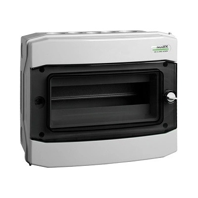 Noark PHS 12M 101494