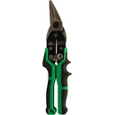 DeWALT DWHT14674-0