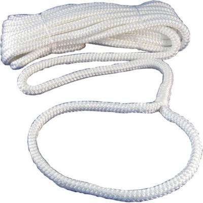 OSCULATI Lano pre fendre s okom 1,5m x 6 mm