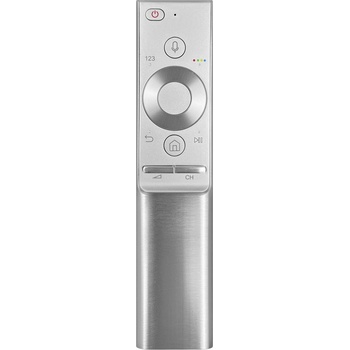 съвместим < p> SAMSUNG BN59-01300G - радиочестотна(BT) заместител дистанционно управление с гласово управление < /p> (<p> BN59-01300G)