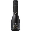 Freixenet Cava Cordon Negro Brut 0,2 l