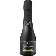 Freixenet Cava Cordon Negro Brut 0,2 l
