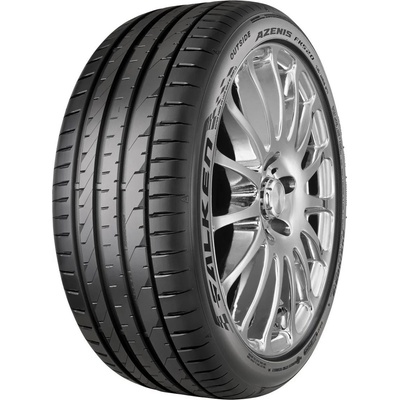 Falken AZENIS FK520 XL 285/45 R21 113Y