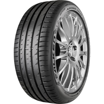 Image 1 of Falken AZENIS FK520 XL 285/45 R21 113Y