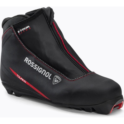Rossignol Дамски обувки за ски бягане Rossignol X-Tour Ultra black
