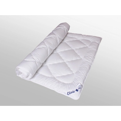 2G přikrývka Clivie zimní 1200g 135x200