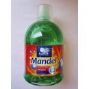 Kallos šampón na vlasy mandľový 1000 ml