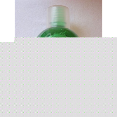 Kallos šampón na vlasy mandľový 1000 ml