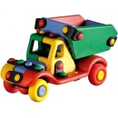 Mic-o-Mic Malý náklaďák sklápěč