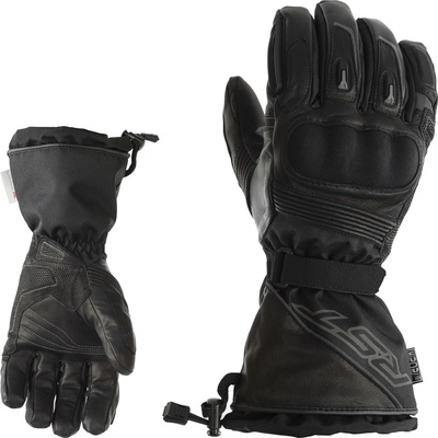 RST Paragon