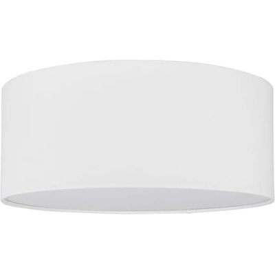 SPOT Light JOSEFINA 4763812