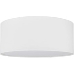 SPOT Light JOSEFINA 4763812
