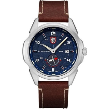 Image 1 of Luminox XL.1763