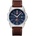 Luminox XL.1763