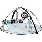 Tiny Love Активна гимнастика Tiny Love Black&White Decor (3333120921) - baby
