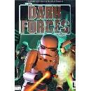 Star Wars: Dark Forces