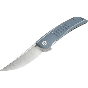 Bestech Swift BG30E