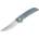 Bestech Swift BG30E