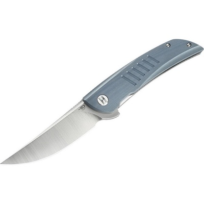 Bestech Swift BG30E