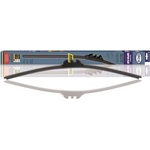 ALCA 530 mm 051000