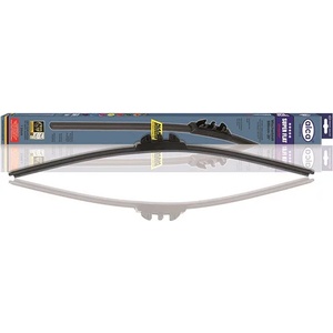 ALCA 530 mm 051000