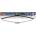 ALCA 530 mm 051000