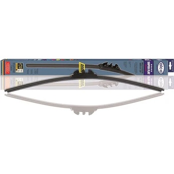 Image 1 of ALCA 530 mm 051000