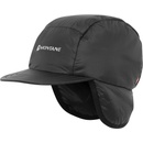 Montane Mountain Cap