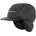 Montane Mountain Cap