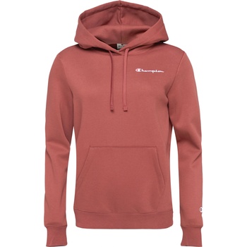 Champion HOODED XS