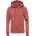 Champion HOODED XS